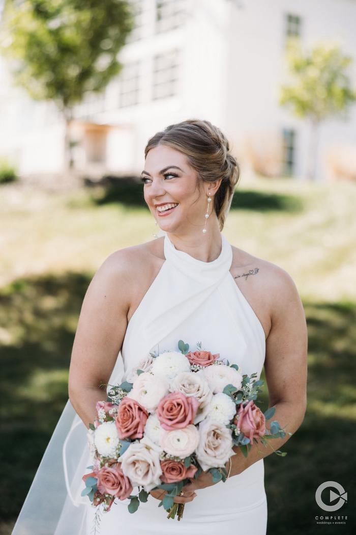 Complete Weddings + Events Image