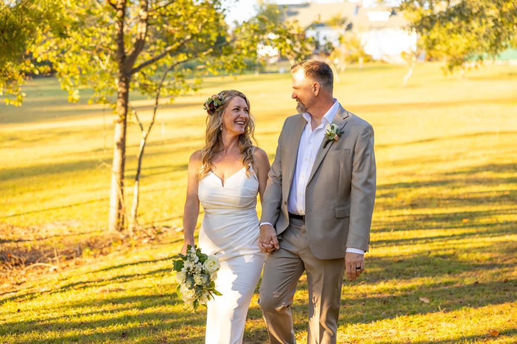 Complete Weddings + Events Image