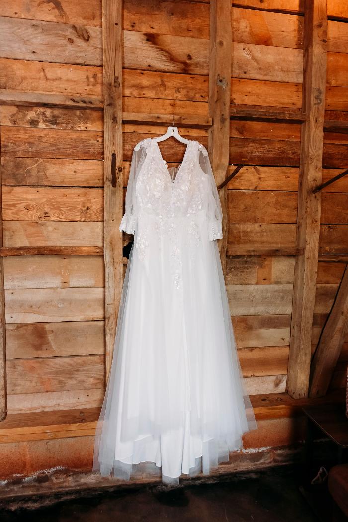 Complete Weddings + Events Image
