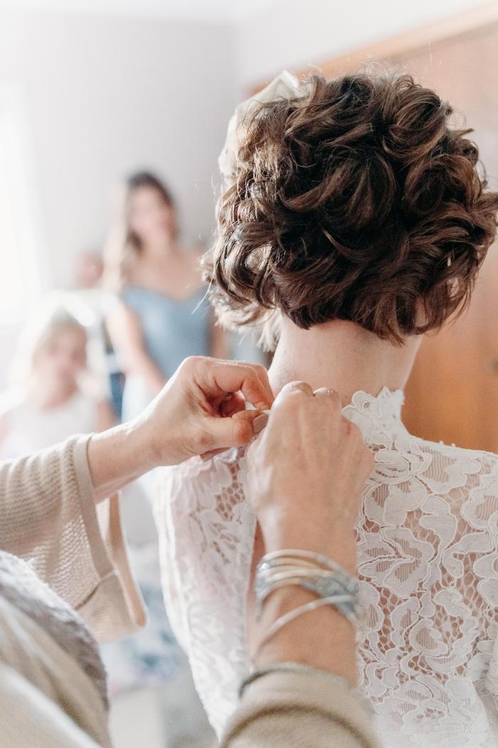 Complete Weddings + Events Image