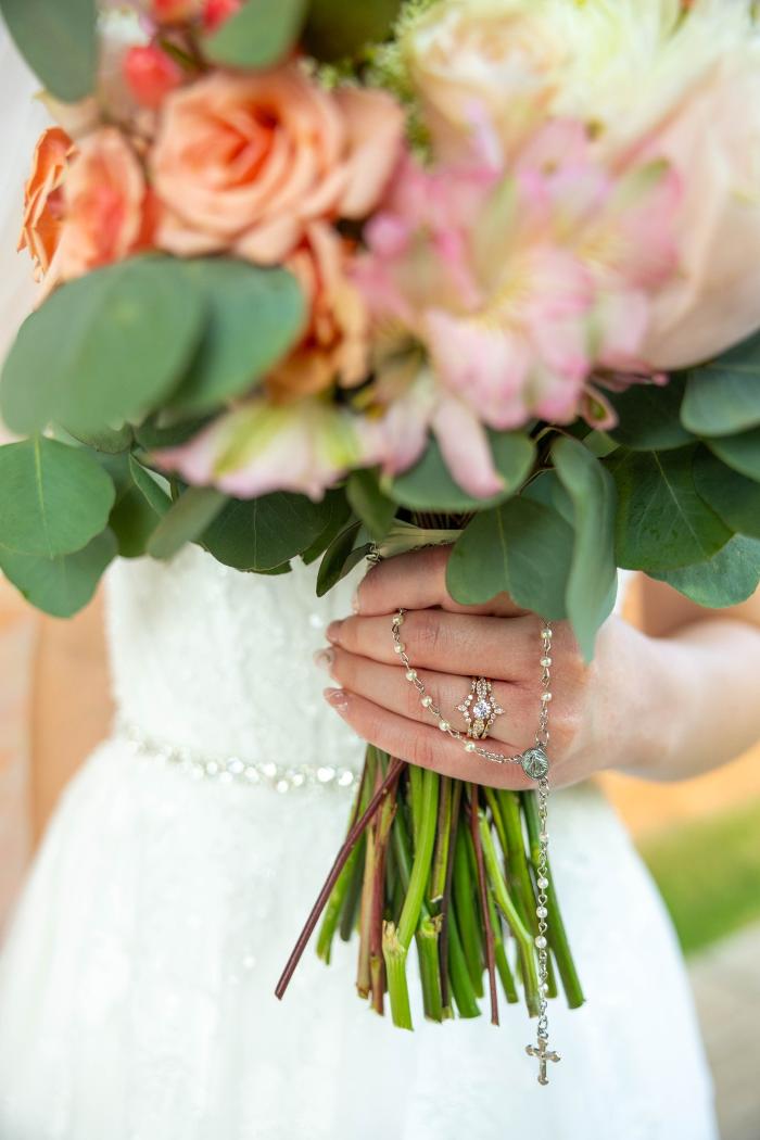 Complete Weddings + Events Image