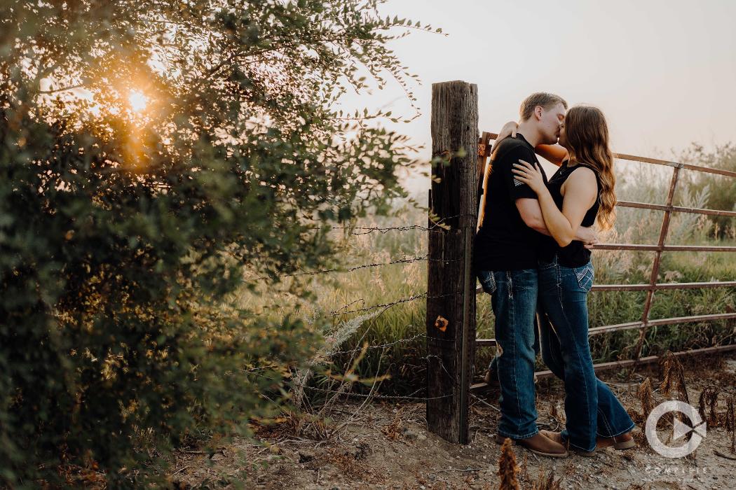 Complete Weddings + Events Image