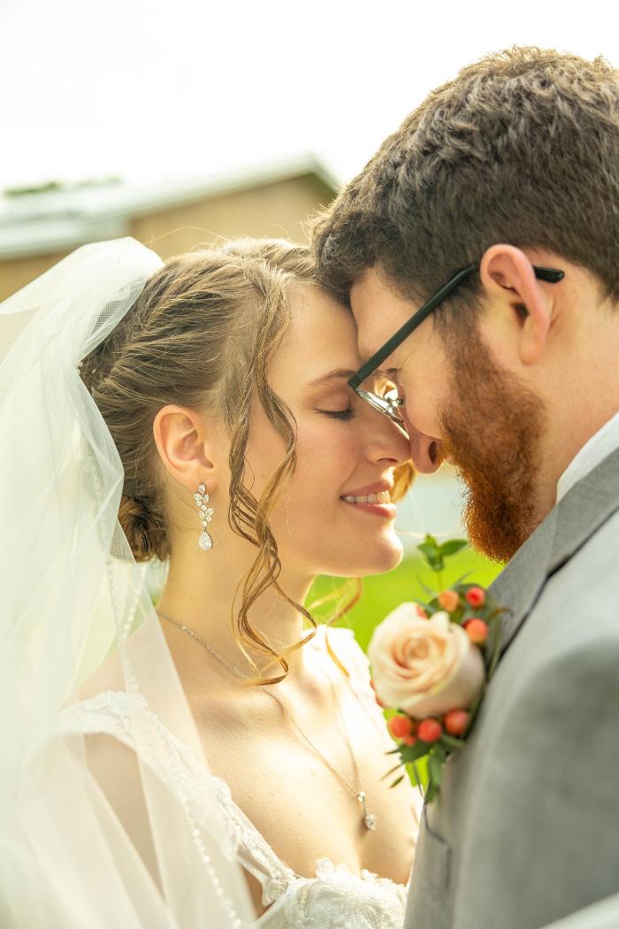 Complete Weddings + Events Image