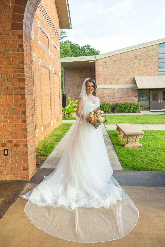 Complete Weddings + Events Image