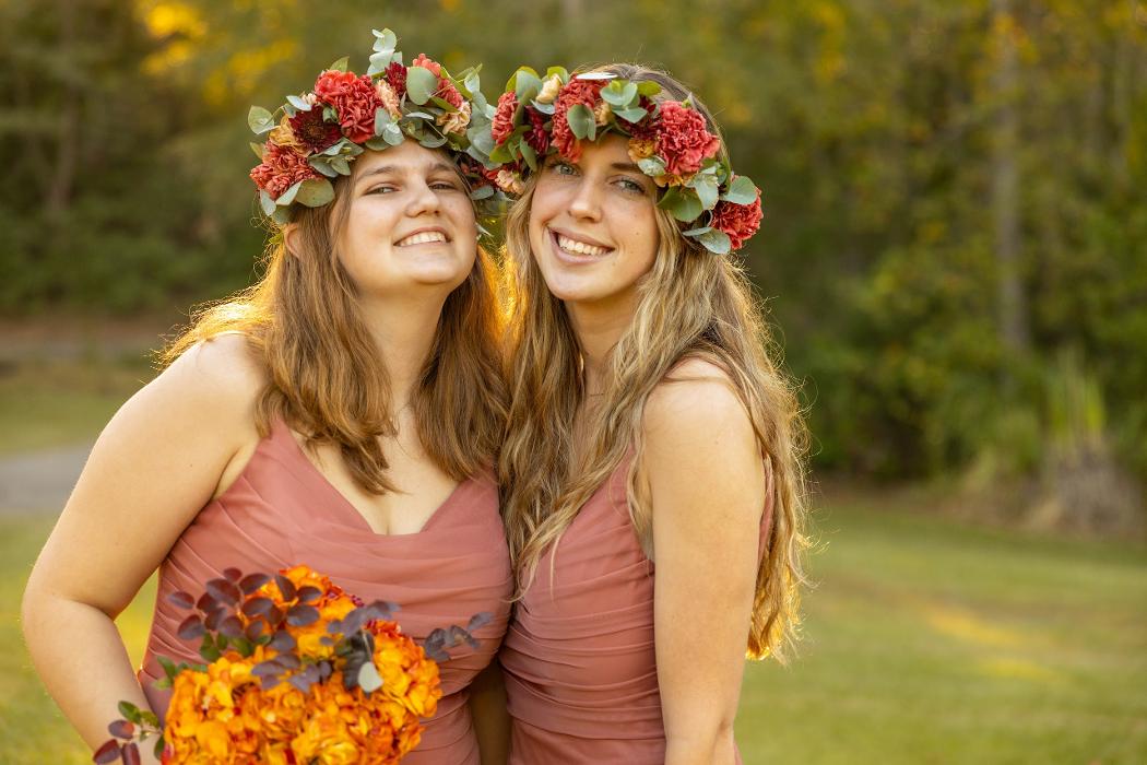 Complete Weddings + Events Image