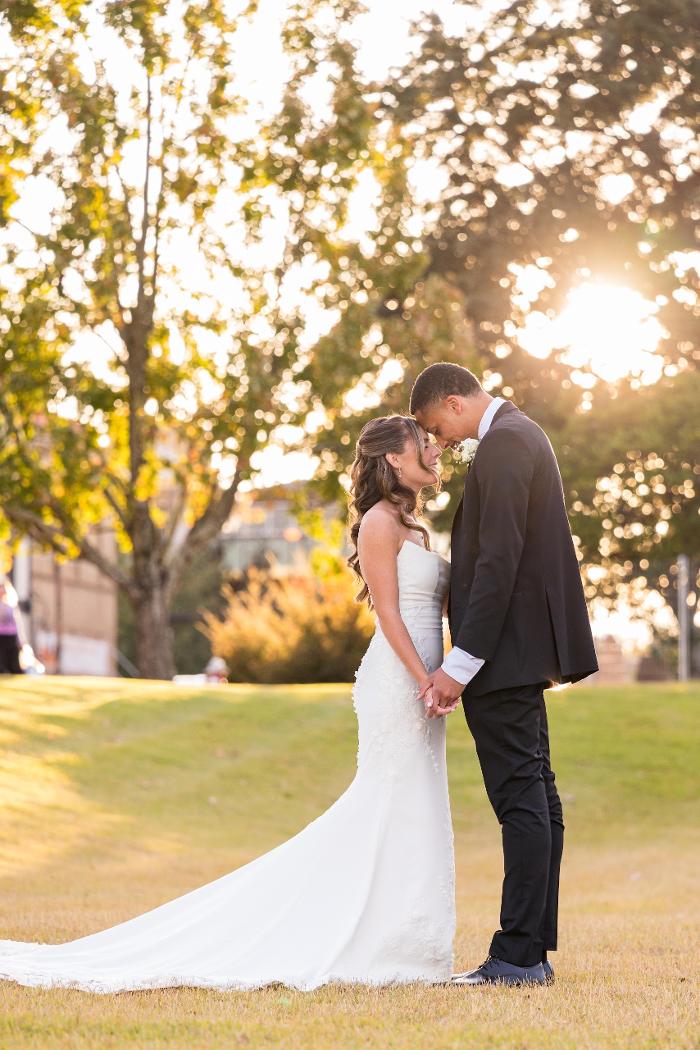 Complete Weddings + Events Image