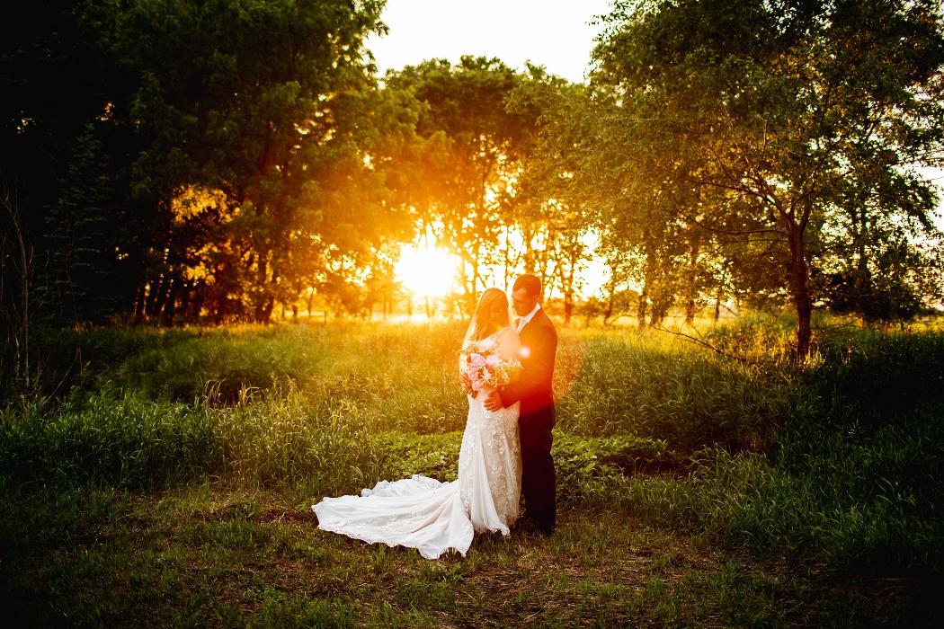 Complete Weddings + Events Image