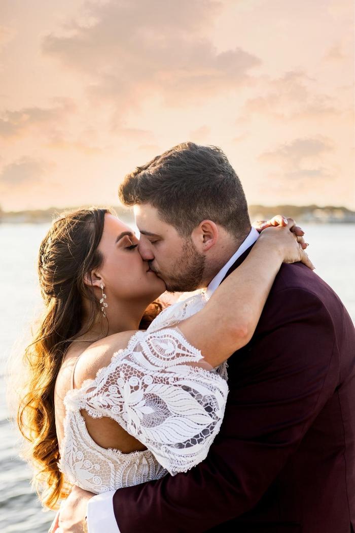 Complete Weddings + Events Image