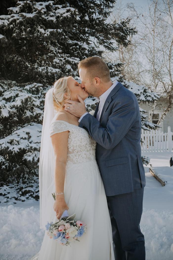 Complete Weddings + Events Image