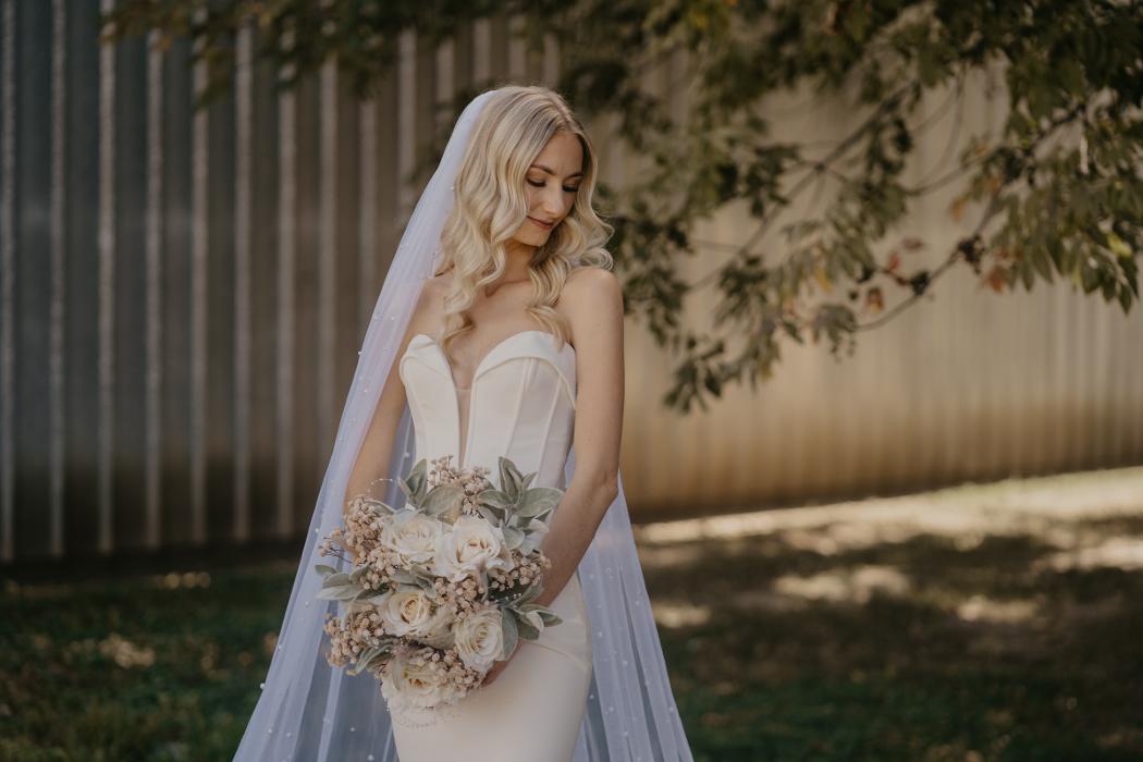 Complete Weddings + Events Image