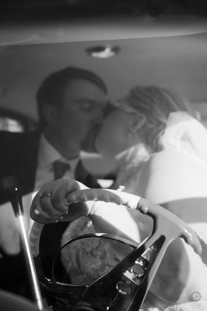 Complete Weddings + Events Image