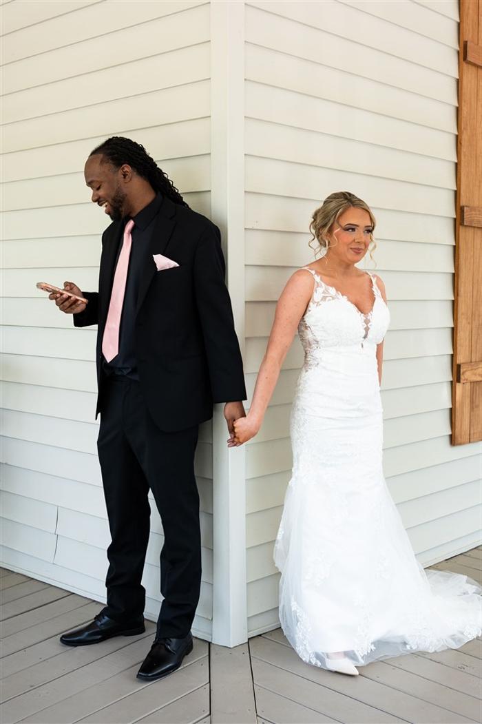 Complete Weddings + Events Image