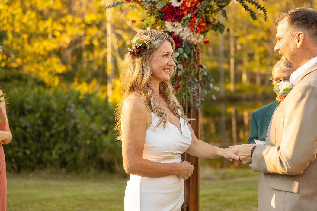 Complete Weddings + Events Image