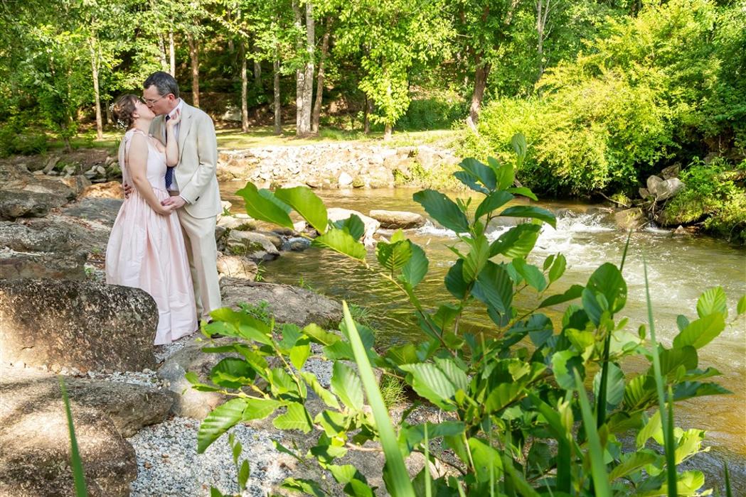 Complete Weddings + Events Image
