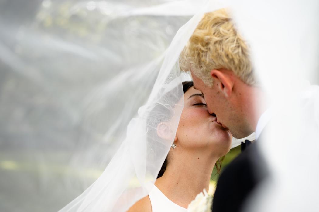 Complete Weddings + Events Image