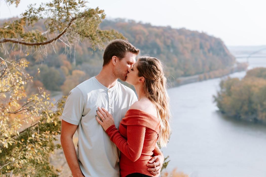 Complete Weddings + Events Image