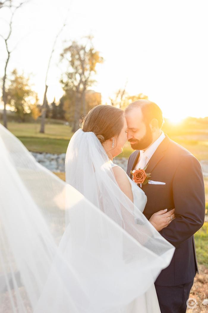 Complete Weddings + Events Image