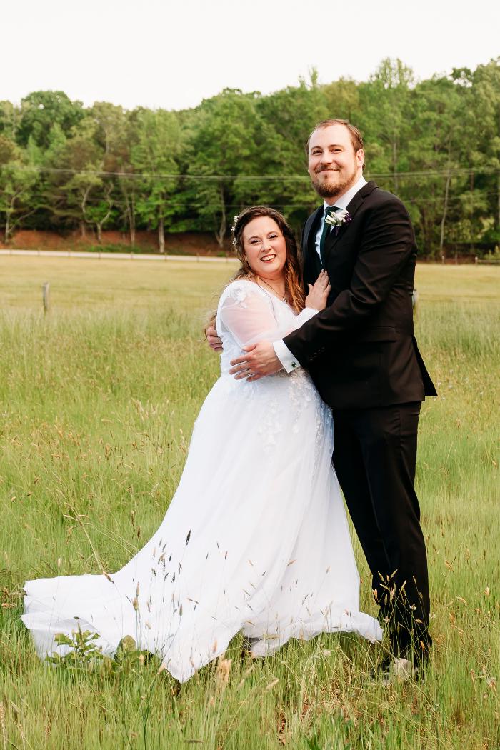 Complete Weddings + Events Image