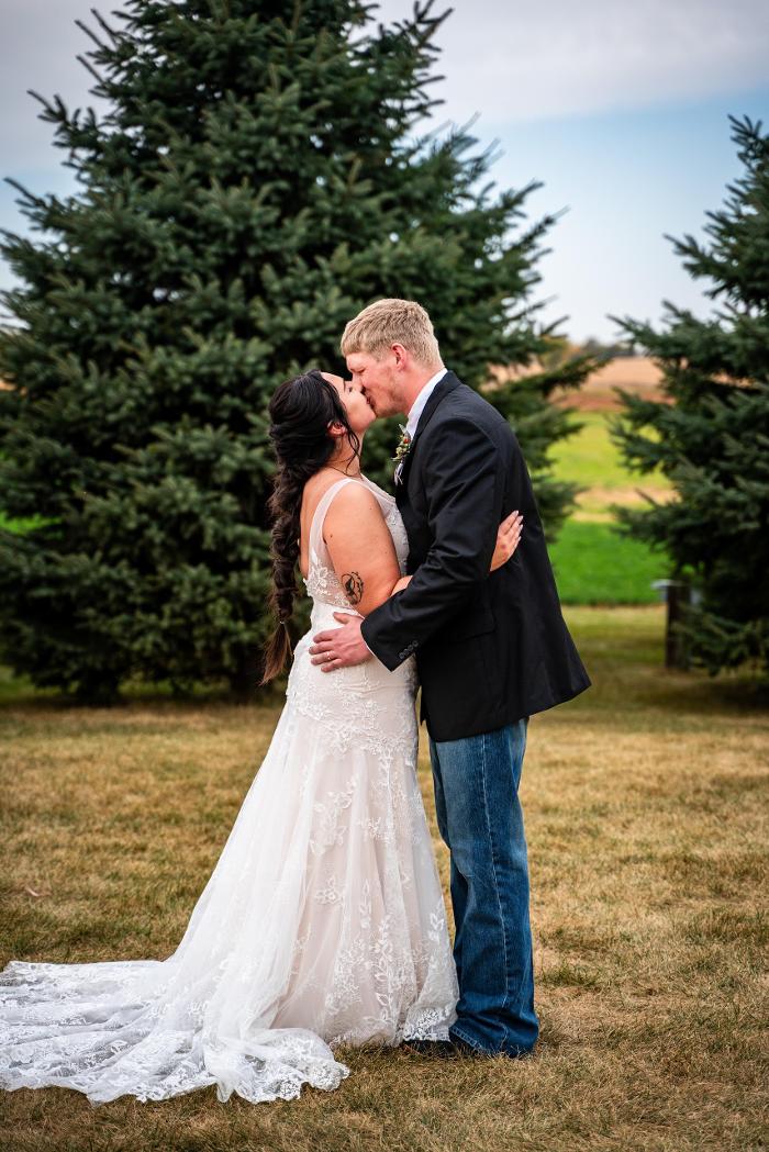 Complete Weddings + Events Image