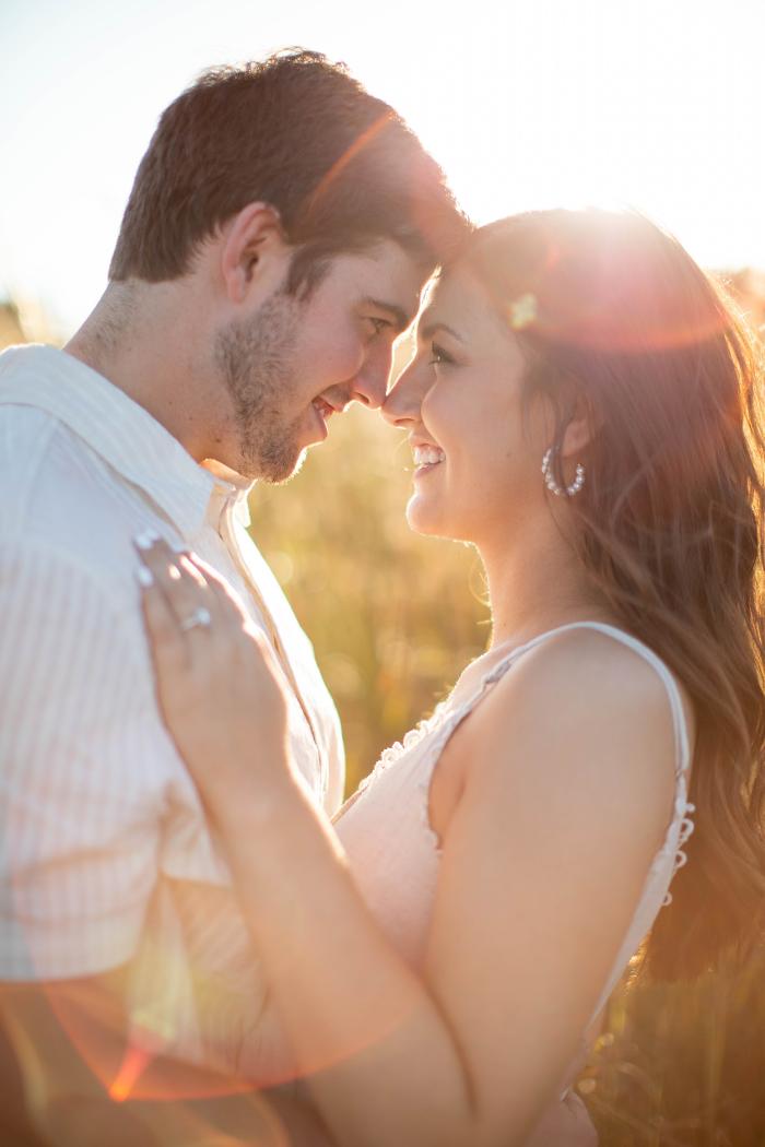 Complete Weddings + Events Image