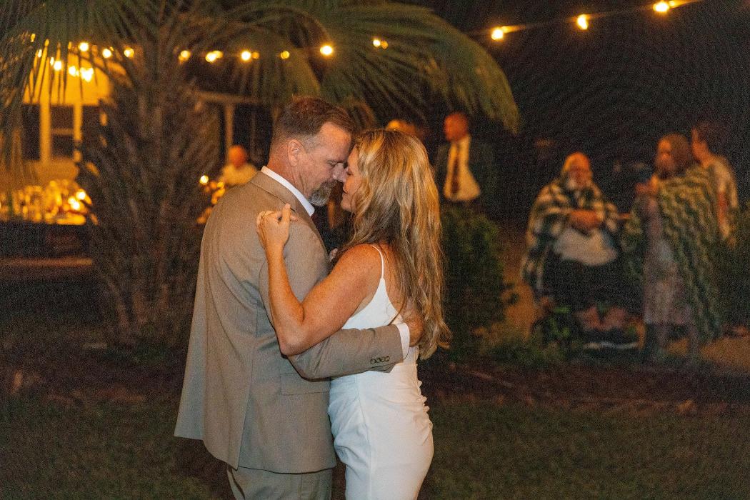 Complete Weddings + Events Image