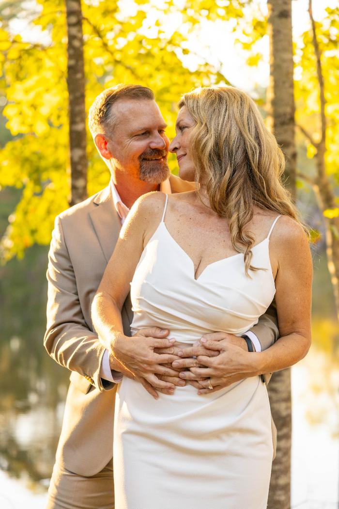 Complete Weddings + Events Image
