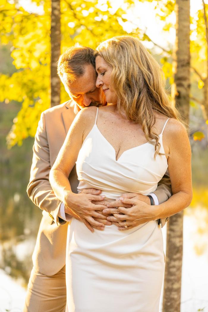 Complete Weddings + Events Image