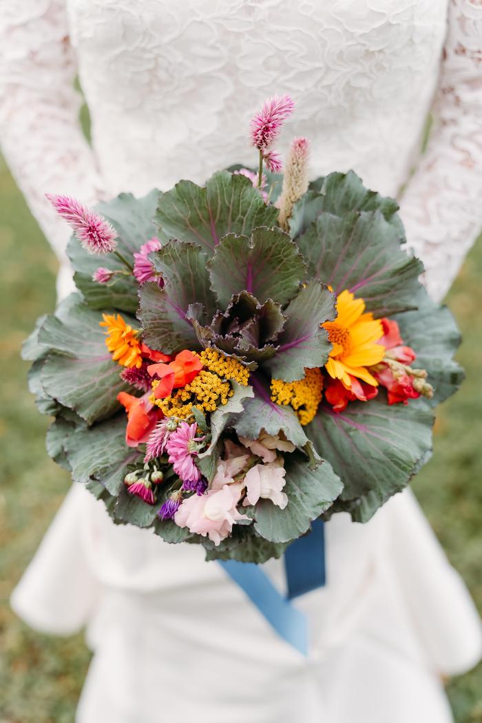 Complete Weddings + Events Image