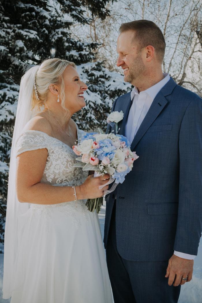 Complete Weddings + Events Image