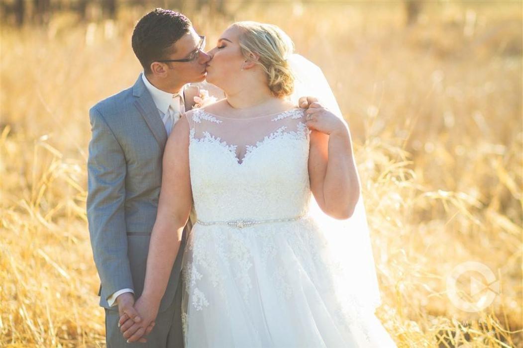 Complete Weddings + Events Image