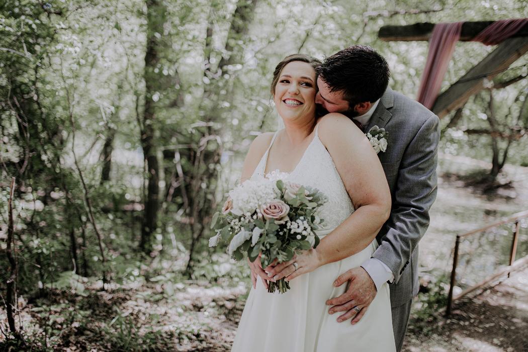 Complete Weddings + Events Image
