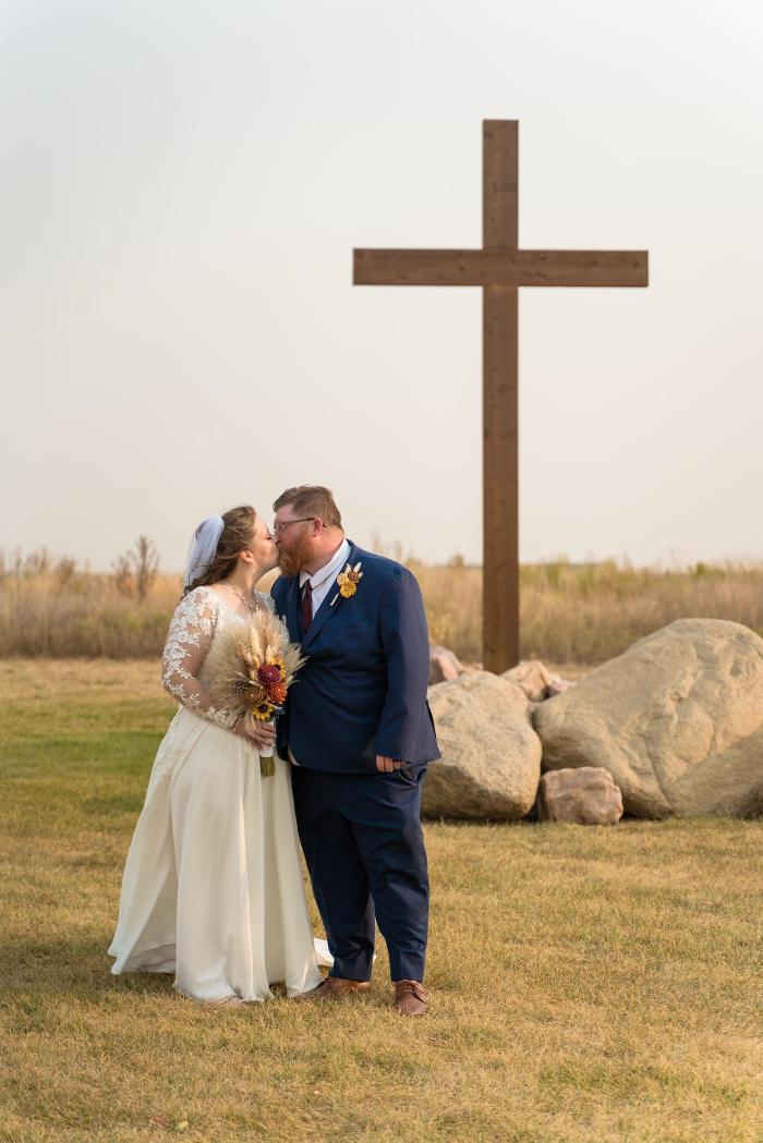 Complete Weddings + Events Image