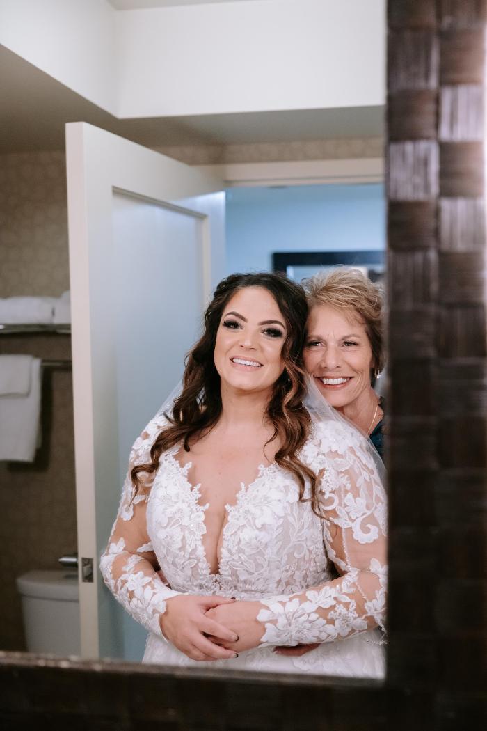 Complete Weddings + Events Image