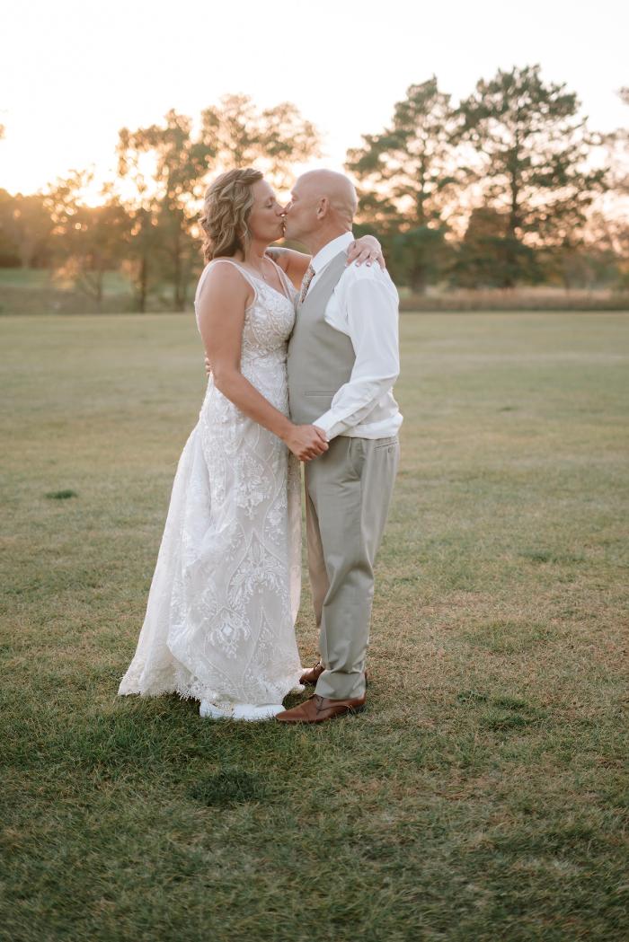 Complete Weddings + Events Image