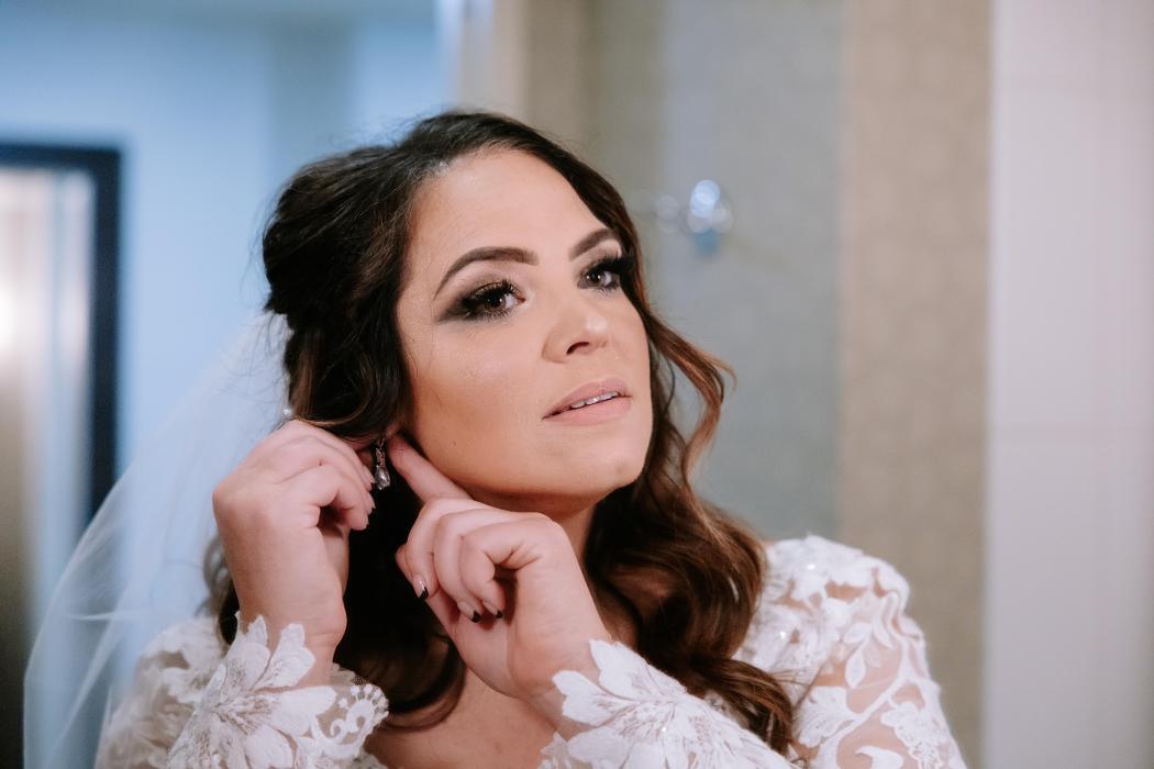 Complete Weddings + Events Image