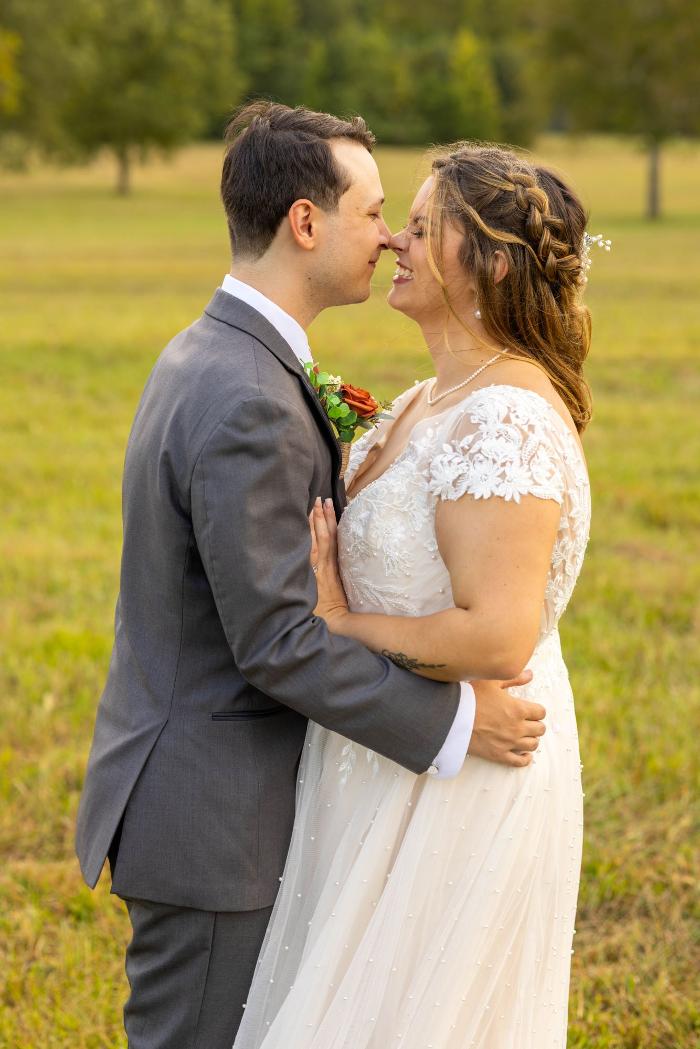 Complete Weddings + Events Image
