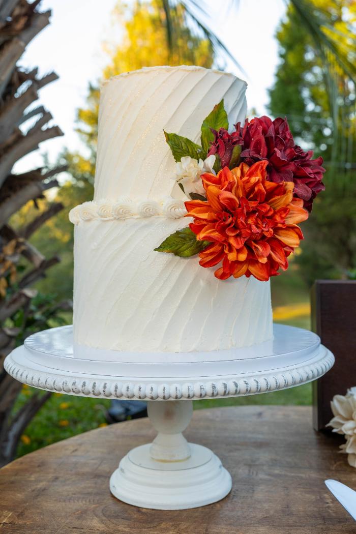 Complete Weddings + Events Image