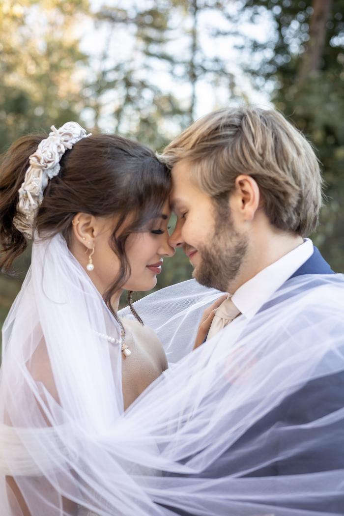 Complete Weddings + Events Image