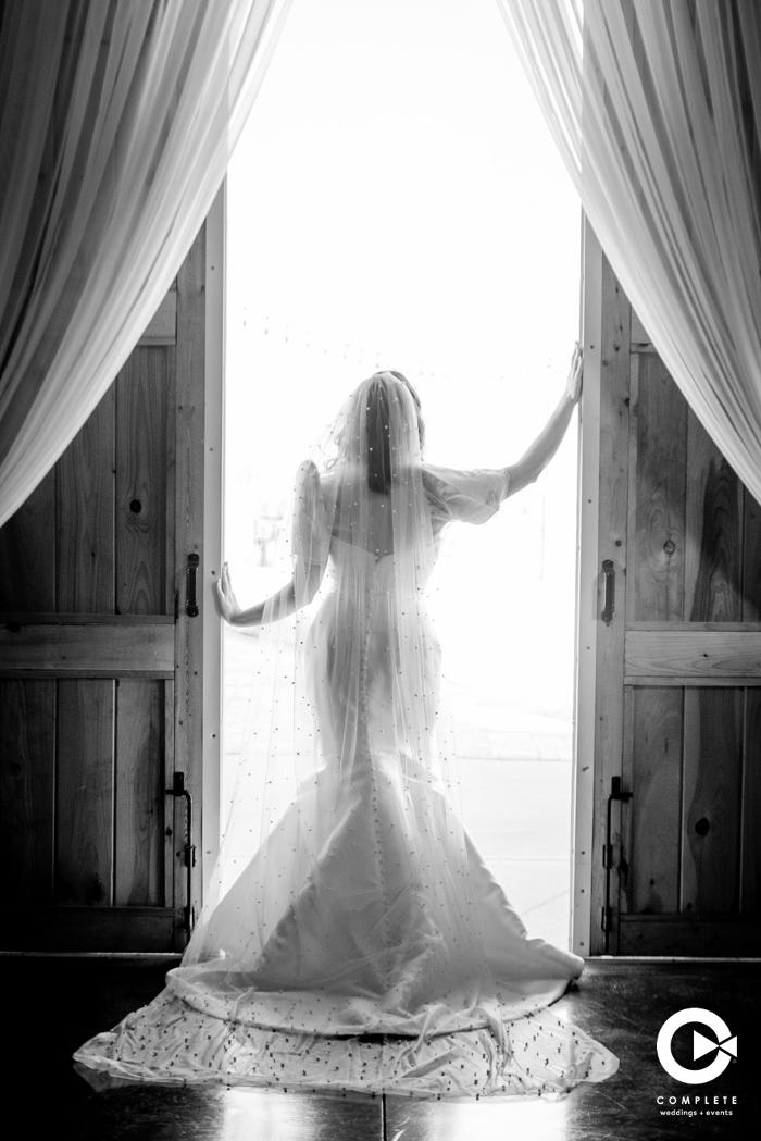 Complete Weddings + Events Image
