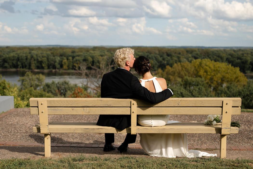 Complete Weddings + Events Image