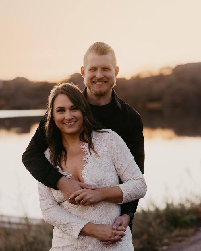 Complete Weddings + Events Image