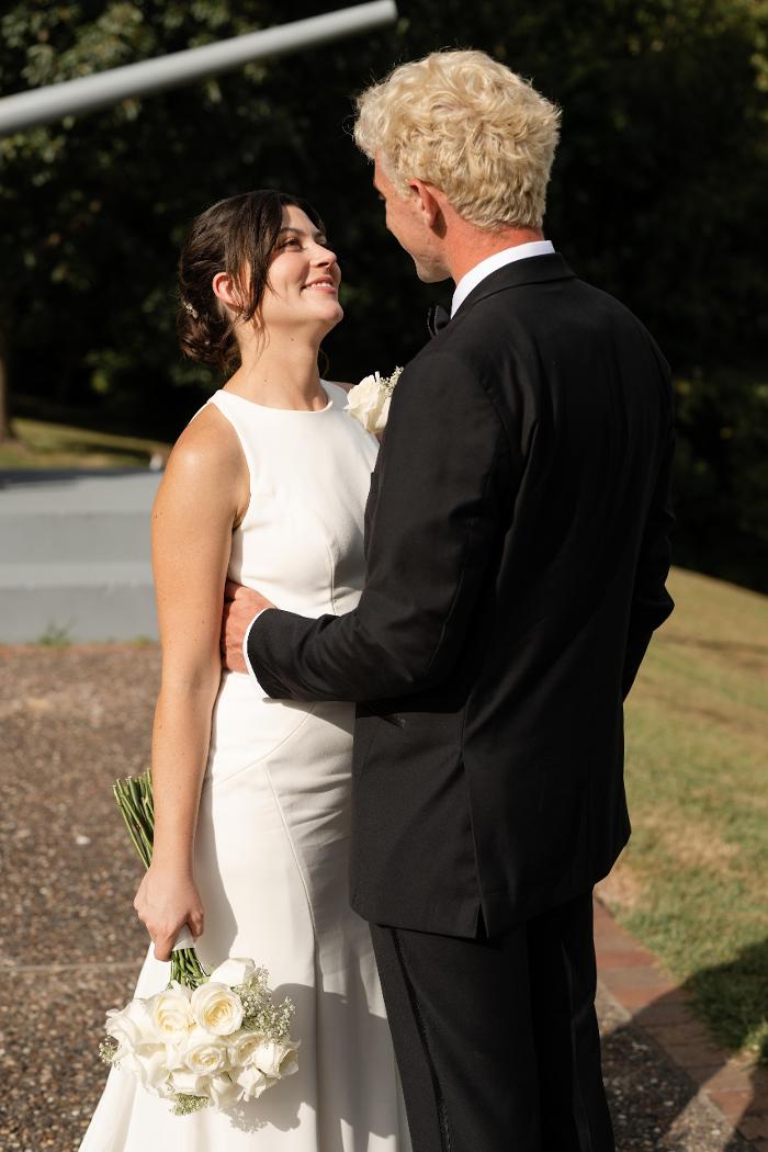 Complete Weddings + Events Image