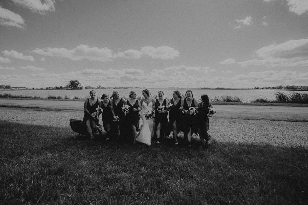 Complete Weddings + Events Image
