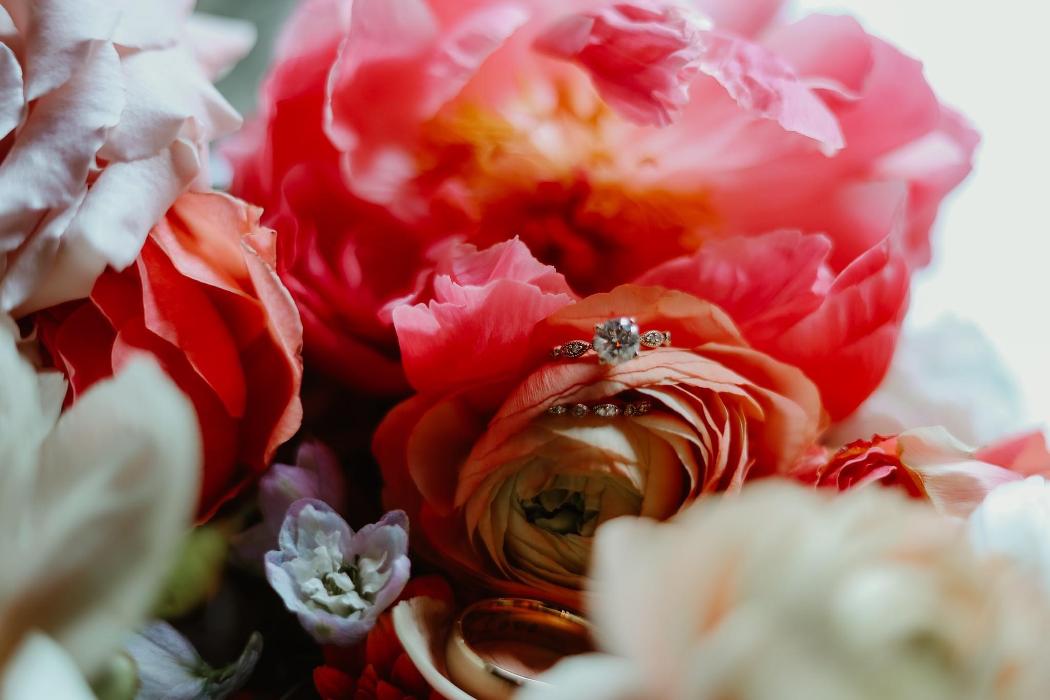 Complete Weddings + Events Image