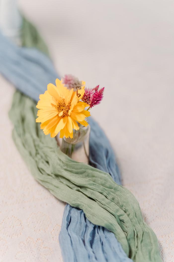 Complete Weddings + Events Image