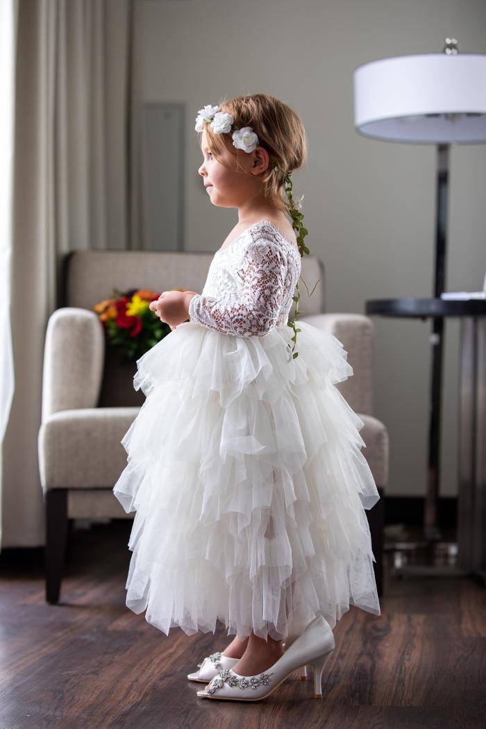 Complete Weddings + Events Image