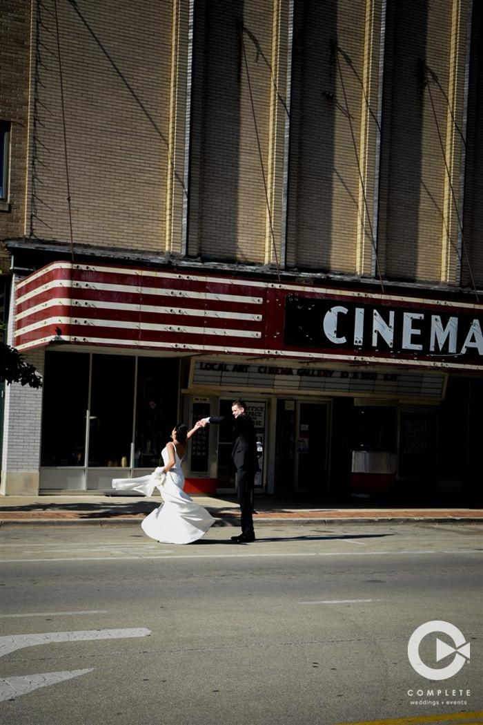 Photo