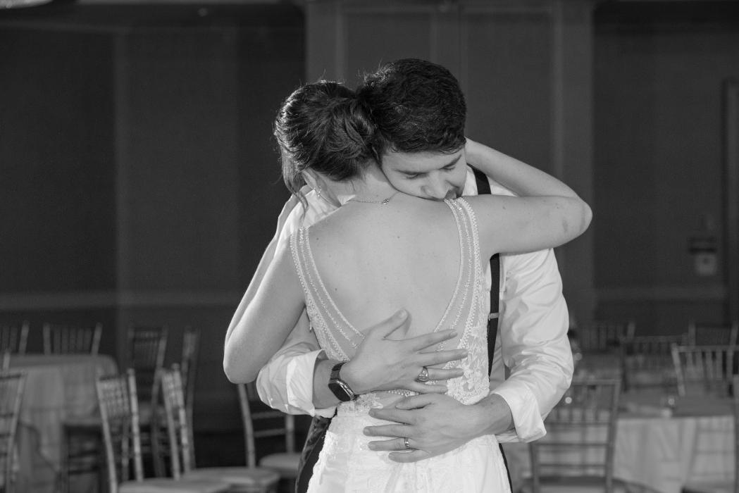 Complete Weddings + Events - Hixson, TN