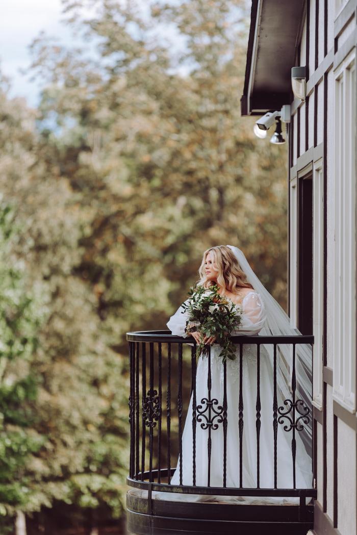 Complete Weddings + Events - Hixson, TN