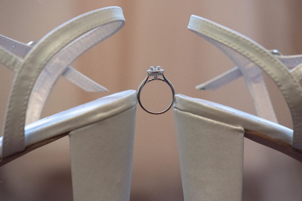 Complete Weddings + Events - Hixson, TN